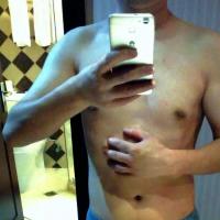 /photo/777235/女伴没来/psb (1)_1_2_small.jpg